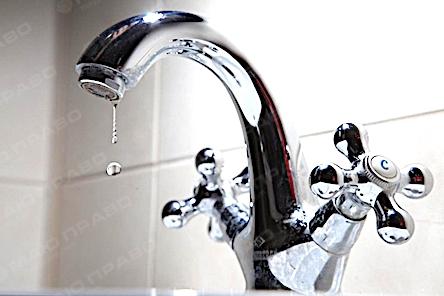 Свежие новости: 27 июня часть Николаева останется без воды