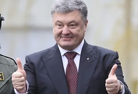 Свежие новости: Президент України про Вознесенськ та його медицину