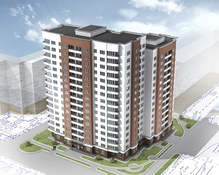 Свежие новости: Перелік вільних приміщень, індивідуально визначеного майна комунальної власності територіальної громади міста, які можуть бути передані в оренду суб’єктам господарювання для здійснення господарської діяльності