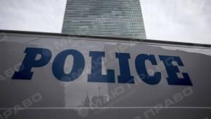 Свежие новости: В школе Техаса произошла стрельба: есть жертвы