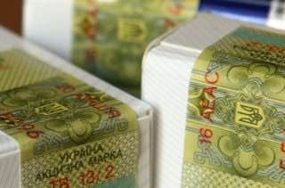 Свежие новости: Запущена онлайн-карта для проверки наличия лицензий