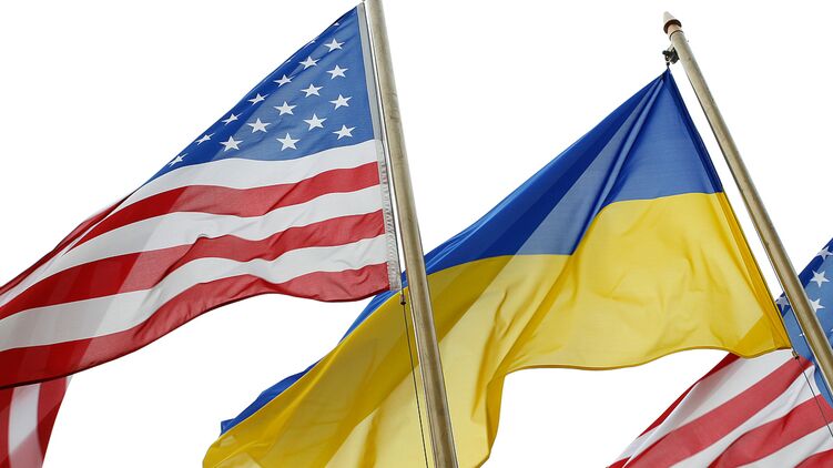 Свежие новости: Новая военная помощь США для Украины прибудет в ближайшие сутки