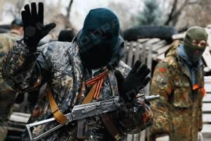 Свежие новости: Украина против России: Путина могут ждать сразу три военных конфликта