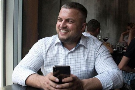 Свежие новости: В «Слуге народа» нашли еще одного судимого депутата