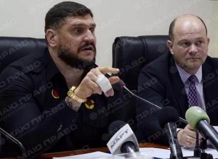 Свежие новости: Глава Вознесенской РГА Наталия Баланюк «поспорила» с губернатором Алексеем Савченко, по поводу финансирования ремонта дорог