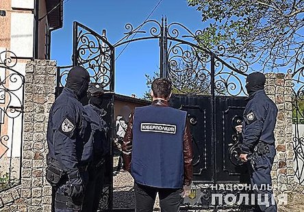 Свежие новости: Жительницу Первомайска осудили на 2 года и 6 месяцев за мошенничество: она обманула более 50 человек