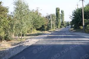 Свежие новости: В Николаеве хотят переименовать улицу Шнеерсона