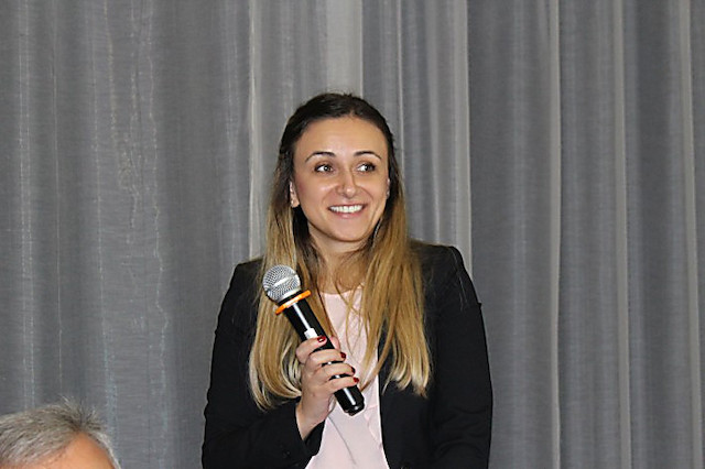 Свежие новости: Зеленский назначил судью Новобугского районного суда бессрочно