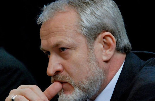 Свежие новости: Ворог Кадирова формує вже п’ятий чеченський батальйон для Сил оборони України