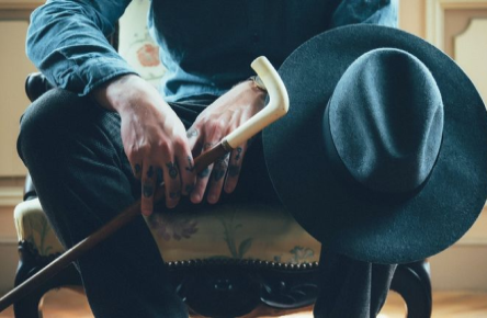 Свежие новости: Мафия в Италии начала бесплатно раздавать еду малоимущим на карантине - СМИ