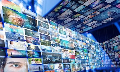 Свежие новости: В Украине запретили использовать гендерные стереотипы в рекламе