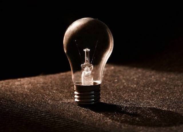 Свежие новости: В Николаева до вечера не будет света