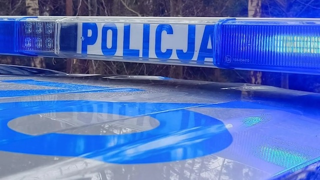 Свежие новости: У Польщі побили 20-річного українця через відмову співати польські пісні