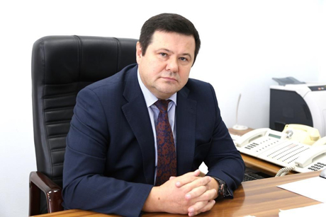 Фото новости: Гендиректор ЮУАЕС відповів на необгрунтовані звинувачення з боку деяких депутатів Южноукраїнської міської ради Свежие новости: Гендиректор ЮУАЕС відповів на необгрунтовані звинувачення з боку деяких депутатів Южноукраїнської міської ради