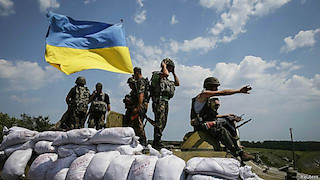 Свежие новости: В Україні планують створити реєстр ухильників