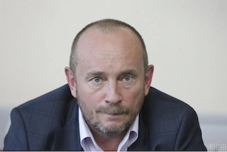 Свежие новости: Зеленський призначив посла у Китаї: це миколаївський екс-нардеп