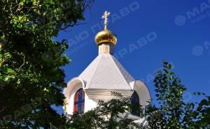 Свежие новости: Неизвестные в Николаеве обокрали церковь