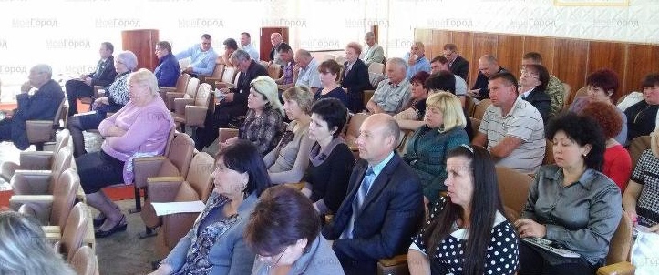 Фото новости: Пока Романчук отдыхает в СИЗО, «ЕЛК-Буд» рвется добывать известь в Еланецком районе Свежие новости: Пока Романчук отдыхает в СИЗО, «ЕЛК-Буд» рвется добывать известь в Еланецком районе