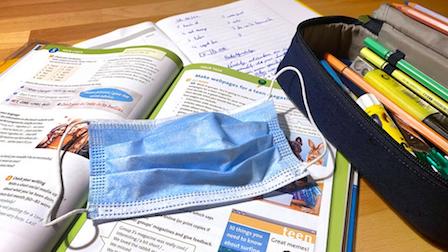 Свежие новости: Локдаун в Украине не отменяется. Какие вводятся ограничения