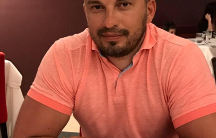 Свежие новости: Киевский прокурор 1 января задекларировал 700 тыс. грн в качестве подарка