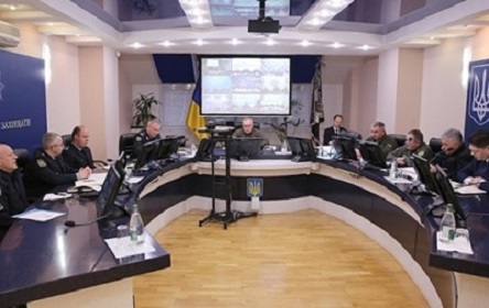 Свежие новости: Полиция проводит закрытое заседание по делу Ноздровской