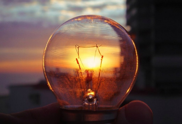 Свежие новости: В Николаеве запланировано отключение электроэнергии: адреса