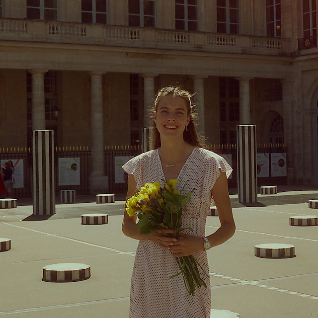 Свежие новости: Олімпійська чемпіонка Магучіх пожертвувала ₴1 мільйон на потреби ЗСУ