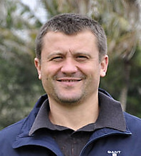 Свежие новости: Киллер, стрелявший в Михаила Титова, был замечен, но описать его никто не смог