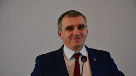 Свежие новости: Сегодня одесский суд может огласить решение по «делу Сенкевича» - результат предсказуем