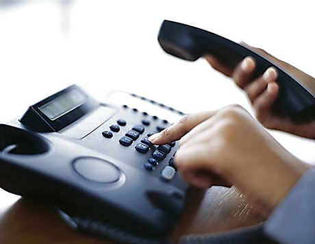 Свежие новости: На Николаевщине в полиции предупреждают о возможных перебоях в работе спецлинии «102»