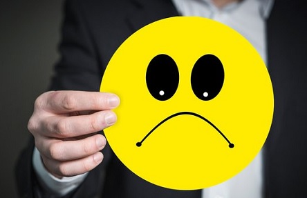 Свежие новости: Украина оказалась в аутсайдерах рейтинга счастливых стран