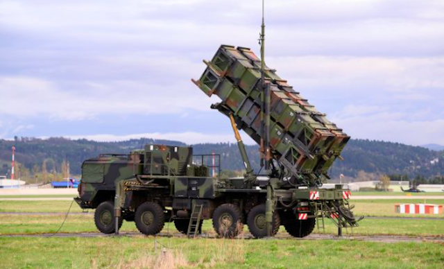 Свежие новости: Росія отримує вигоду від війни в Ірані, посилюючи удари по Україні, - ЗМІ