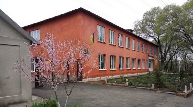 Свежие новости: На Одещині побудують новий ліцей за майже ₴100 мільйонів