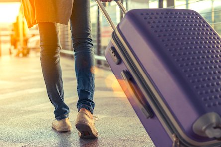 Свежие новости: В Україні може з’явитися туристичний маршрут Одеса-Миколаїв-Херсон