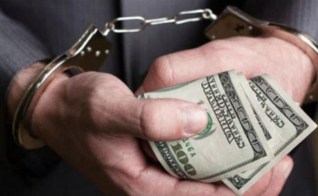 Свежие новости: НАБУ закрыло последнее дело о незаконном обогащении