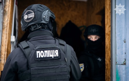 Фото новини: Украв велосипед за 6,6 тисячі гривень, отримав понад 5 років тюрми: у Вознесенську засудили рецидивіста Свіжі новини: Украв велосипед за 6,6 тисячі гривень, отримав понад 5 років тюрми: у Вознесенську засудили рецидивіста