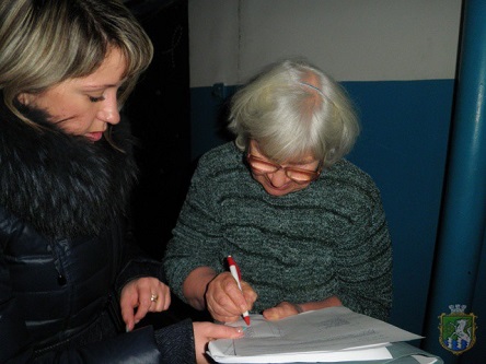 Свежие новости: Дотримання правил пожежної безпеки під час новорічних та різдвяних свят