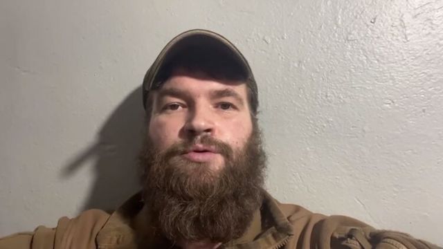 Свежие новости: В 