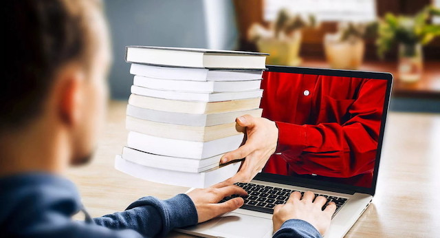 Свежие новости: Минобразования рекомендовало школам Николаевщины перейти на дистанционное обучение в период непогоды