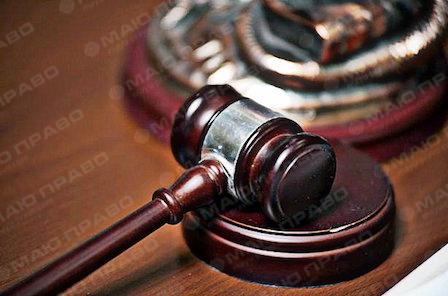 Свежие новости: На Николаевщине экс-судья требовала, чтобы обматеривший ее парень провел полмесяца под арестом