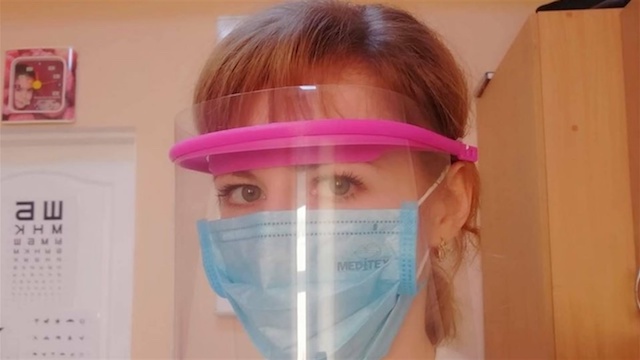 Свежие новости: Учителям в 