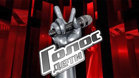 Свежие новости: ВИДЕО: Вокалист из Южноукраинска выступил на шоу 