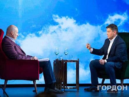 Свежие новости: 