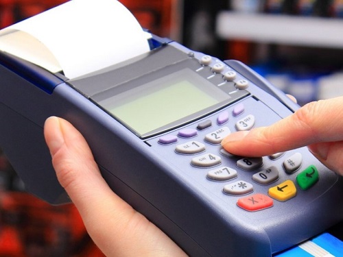 Свежие новости: Парламент отсрочил введение кассовых аппаратов для ФОПов до 2022 года