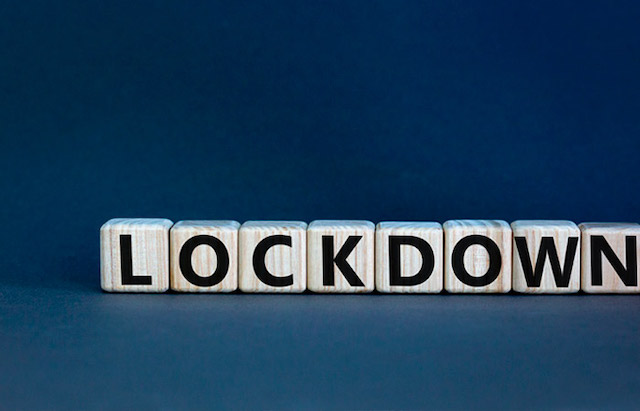 Фото новости: Кабмин больше не планирует вводить локдауны Свежие новости: Кабмин больше не планирует вводить локдауны