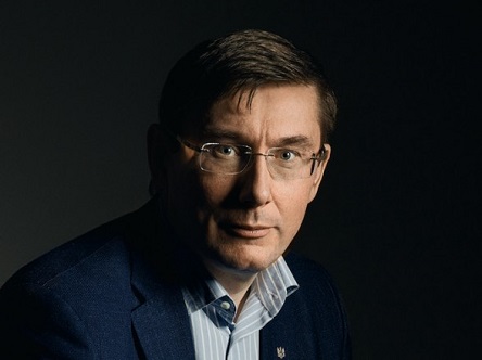 Свежие новости: Генпрокурор прокомментировал приговор Януковичу