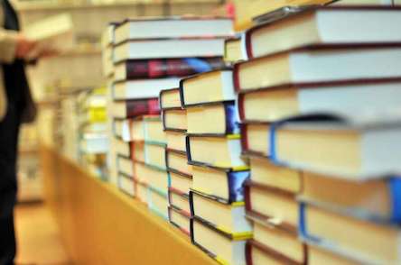 Свежие новости: 