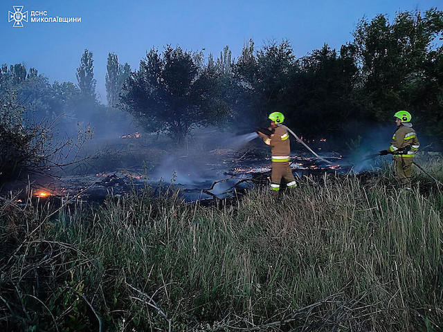 Свежие новости: У Німеччині підліток зізнався у вбивстві українки та її дитини