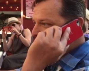 Свежие новости: Все, давай порося!, - Ляшко поговорил с прокурором (ВИДЕО)