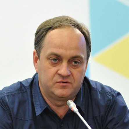 Свежие новости: Мер Вознесенська Віталій Луков закликав городян дотримуватись правил пожежної безпеки